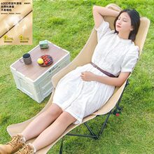 ���n�{���ۯB�����κ����ۯB����y�����k�������ݴ���˯�k������