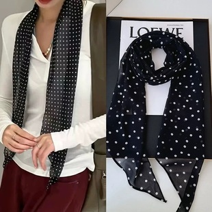 lWϵɫ2025ŮӡٲczLl¿Ů