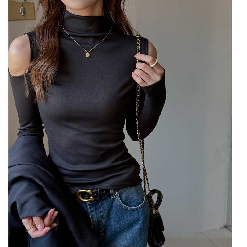 검은색