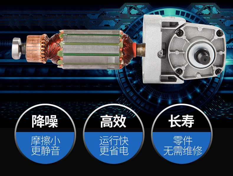 Car Polishing Machine, Grinder, Adjustable Speed Waxing Machine, Mini Power Tool, Beauty Car Waxing Wholesale