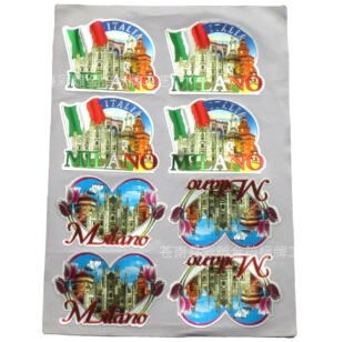 �S������ ���̘�  �y���̘�   �𲭮��N��  �𲭘���  ���ι���