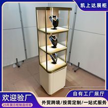 錚ƷչʾЙPʽߙչ߼