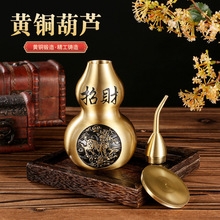 �S�~����{���ĸ����J����[�����P�Ʒ��ʽ�YƷ���ٹ�ˇƷ���l