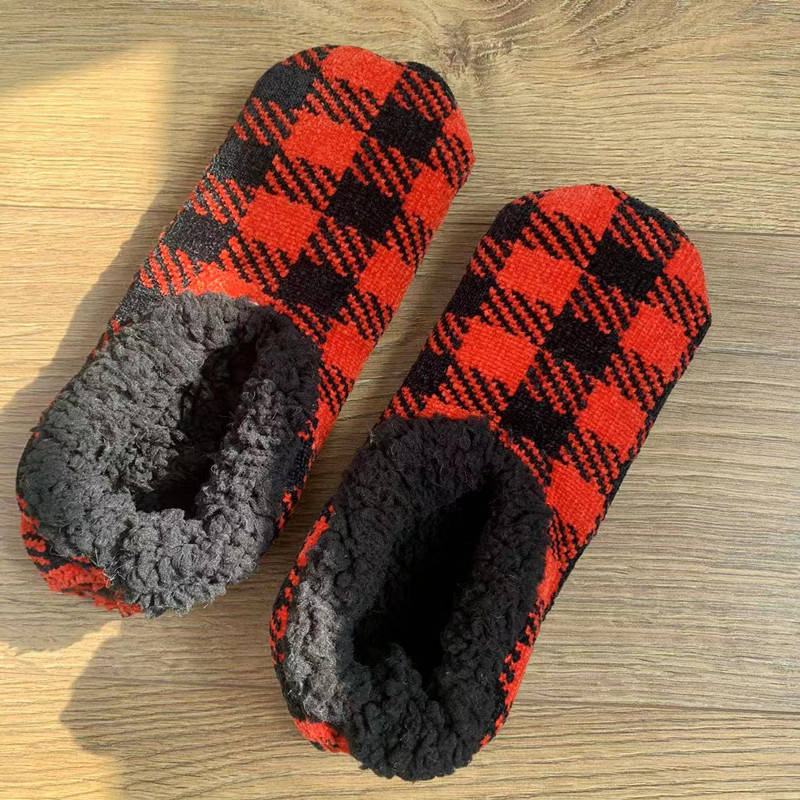 737db2deb03fa73659a742397e291c