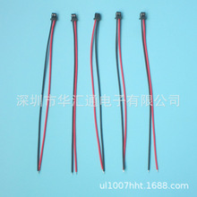 ����HRS-DF3-2S-2P늳��B�Ӿ� 150MM ���^ �S��ֱ�N늳ؾ���
