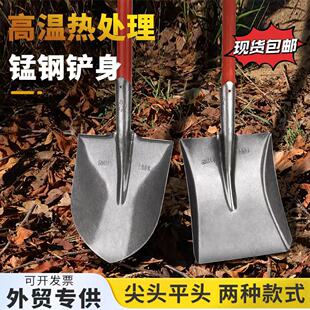 ���@�F�@�i䓼Ӻ�ľ�����������F��P�r���F�}���^ȫ����@�����^