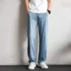 【3019B】-Light blue