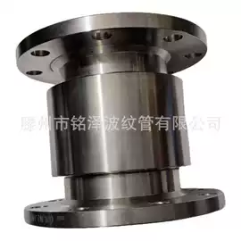 液压接头;接头;造纸设备
