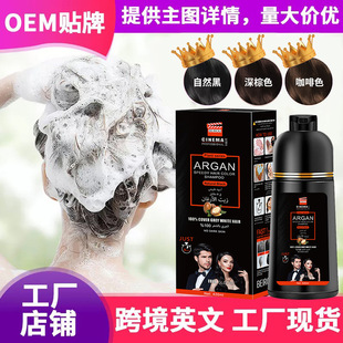���羳������TK����Ħ���Ⱦ�l���Թ�����������Ⱦ�w�װl�ڰlϴ�l