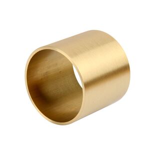 ������S�~�A��ֱͨ�~�_�ױ��W�p������ʽ�S�~�Ҿ��_�A�������_��