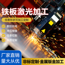 304/201���P䓰���FƬ��\��ǘ��ƶ��k���ۏ����Ӽ����и�ӹ�