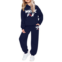 �羳���uͨ2025С�������l�¼ӽq�Bñ���������e���^�\�����b���l