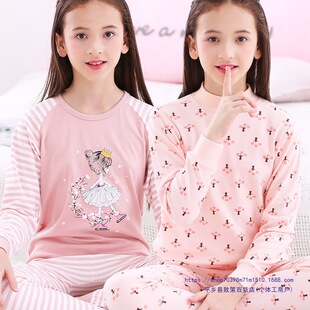Ůͯ������ѝ���b���޴��ﱡ���д�ͯ˯����ë����ͯ����