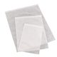 Wholesale tea bag filter disposable non-woven bag thread bubble tea bag Chinese medicine bag decocting residue filter bag