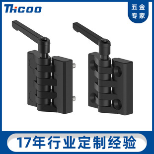 ˹��B2224���{�o�������q�늚♙��늙����I������������CL295