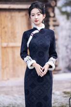 ����ʽ���۶���ӽq�Ӻ�2025�¿���|��Ů���p���B��ȹ