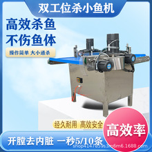 2025¿~C ȫԄӚ~CԄӚ~CС~C~C_C