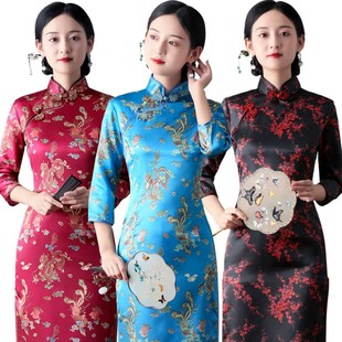 ��ʽ����2021���¿���|�͹��Ї��L�L���߷��䋌�����ݳ��B��ȹ��