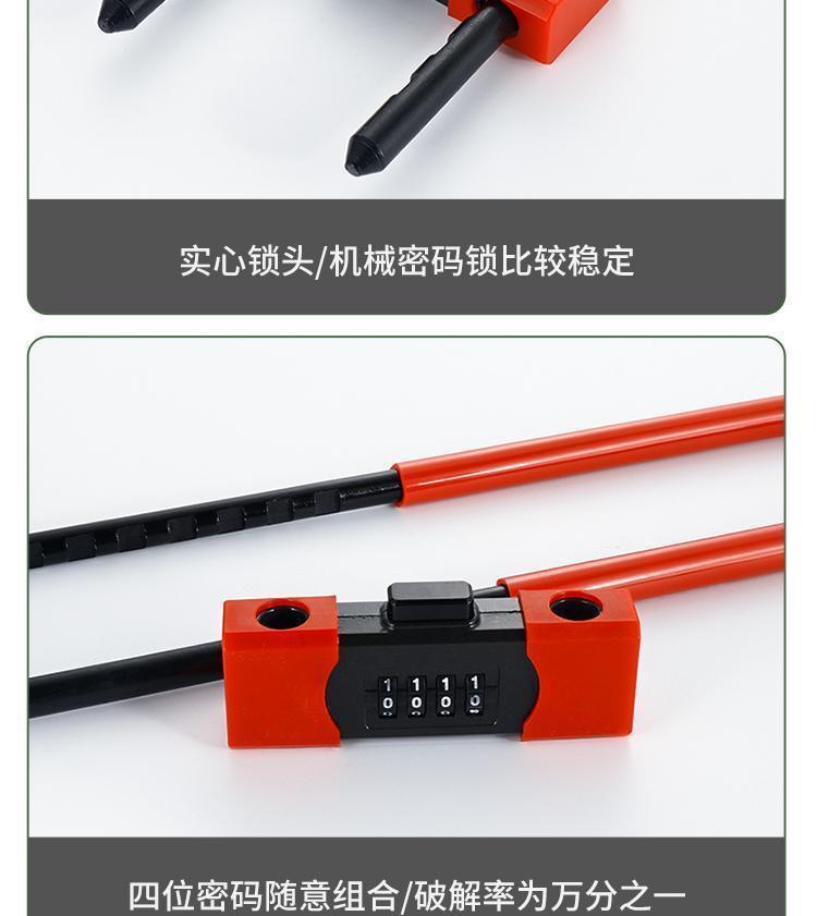 c9f56723-e623-40b3-80f3-4ab21fa10fb6.jpe