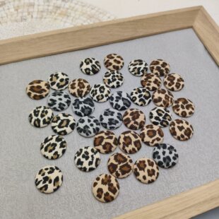 �s2.5cm��ˇ�͹�ƽ�װ�����