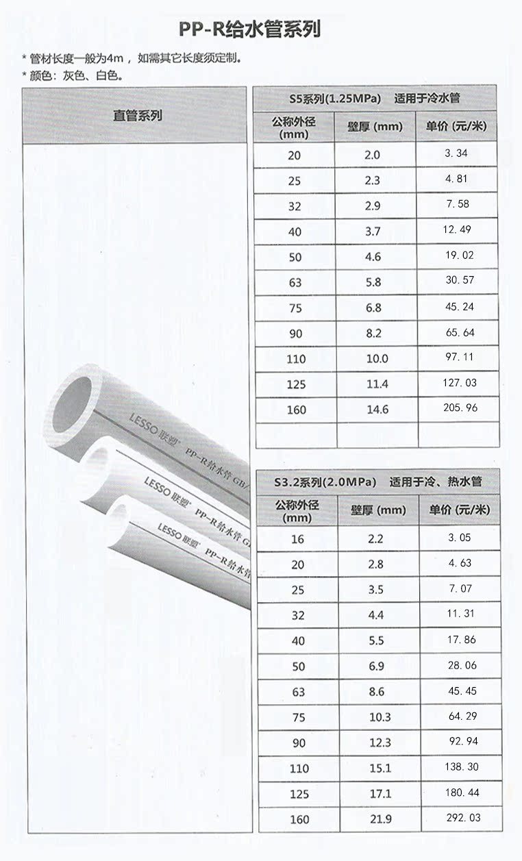 O1CN01IYXTOW1Nifu71MvdJ_!!2312