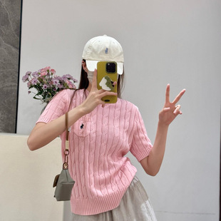 &mdash;���� ���R�̽�ȫƷ��9ɫ�ڴ�100���޽g������ᘿ��� #050804