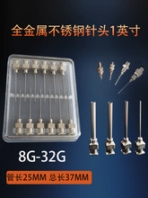 cz^ cz^ czCĲ ȫP^ 10G-30G 1