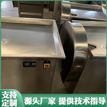 ƬlC SֱNP䓹иOƬC tЗlC