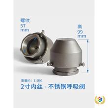 ?�͹�܇�����y/ͨ���y͸��ñ���ݼyʽ1��1.5��2�編�mʽ�\��܇��