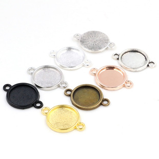 �Ͻ����  8-30mm �ȏ� �p������  ������y�F؛ �ɫ������