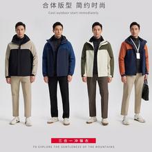 _h¶ӡlogoһqŮӆӽq̽Y