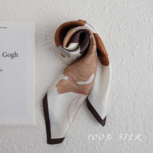 ���躆�P-����֮���Čm�񷽽�100%ɣ�Q�z��z�z������l���＾Ů