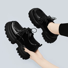 女式运动单鞋;女式休闲单鞋;女式时装单鞋