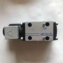 Һ Atos/˹ DLOH-3C-U  늴œQy