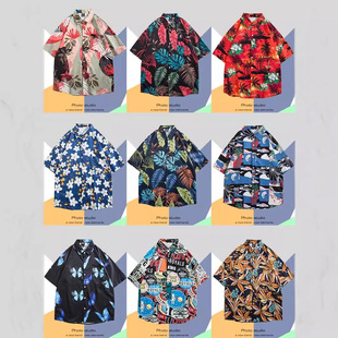 ���Lvintage�͹��ͮ������r���к�߅�������r������HƦ������