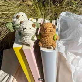 毛绒玩具;仿真花;其他装饰摆件