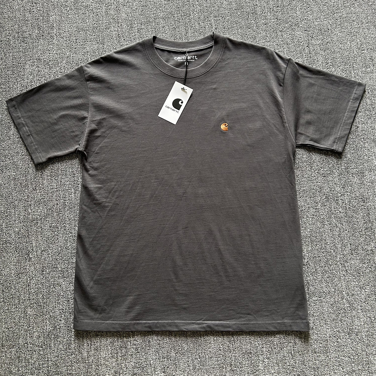 8828 dark gray