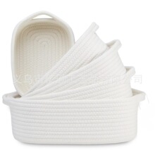 ���R�d����INS�L��������K�ռ{���N���ռ{��������@