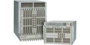 netlink媒体dl38016gb内存