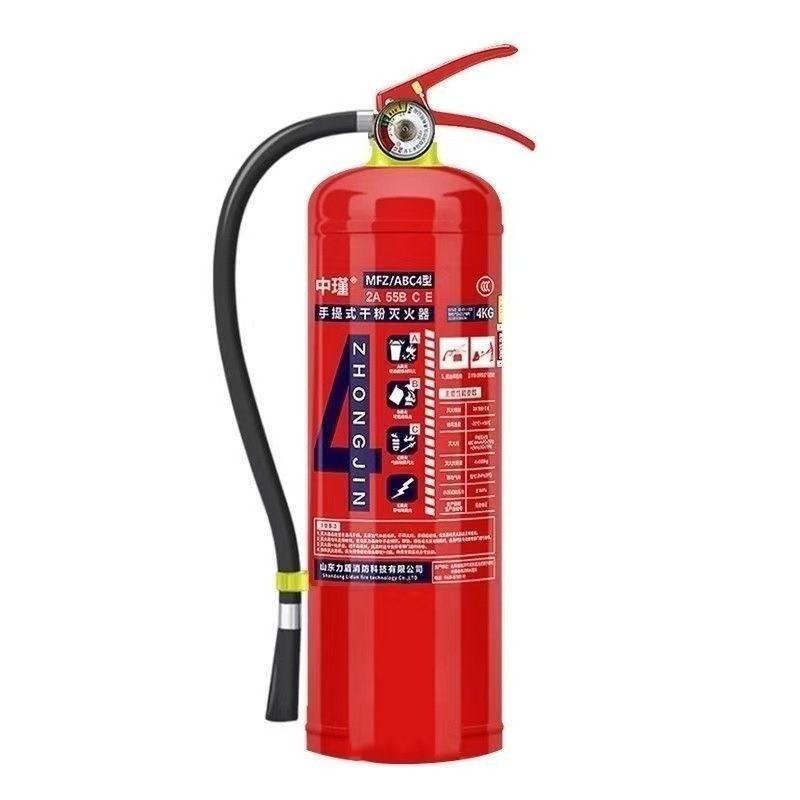 7a60234099b1d8de5ba129b418f92e