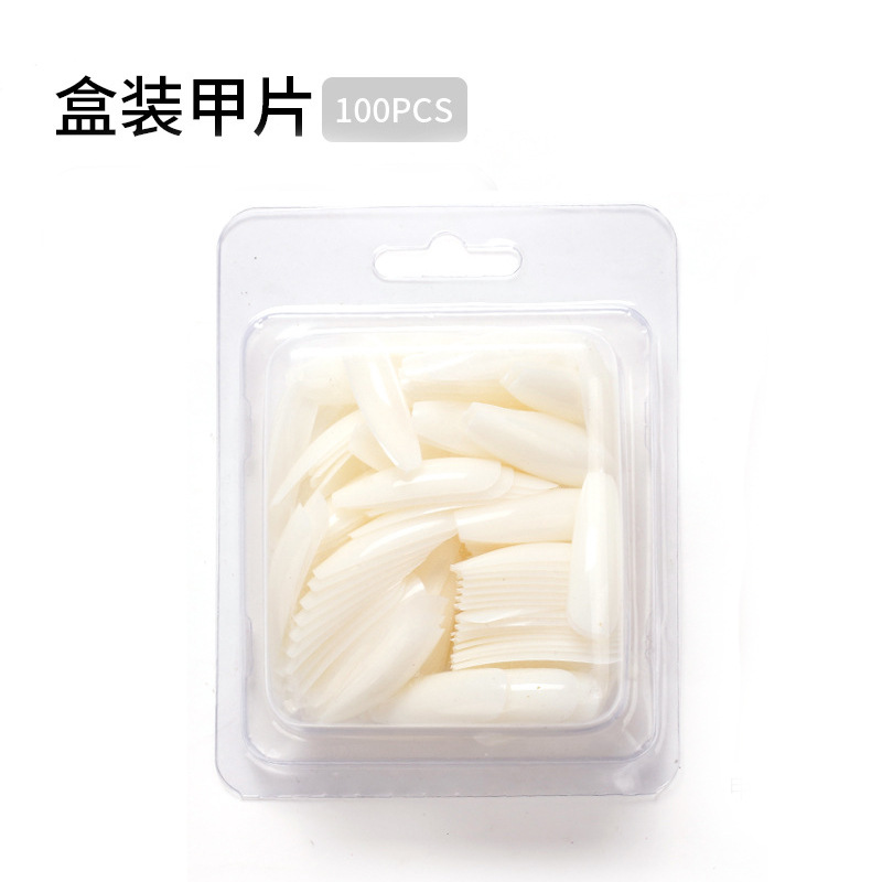 Los dedos de silicona completos para manicura simulada transfronteriza se pueden doblar y insertar en piezas de uñas para práctica y exhibición, modelo de dedo de silicona.