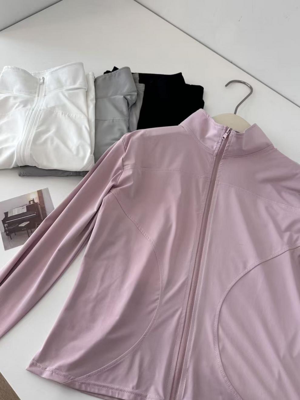 1c7176e5-99c2-4773-8517-d08436bf4fe2.jpe