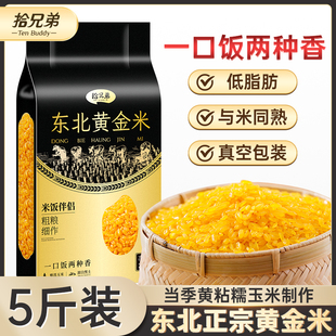 �|���������S���׷Ǵ��״ּZ����������ʳ��ȼZ����5�����l