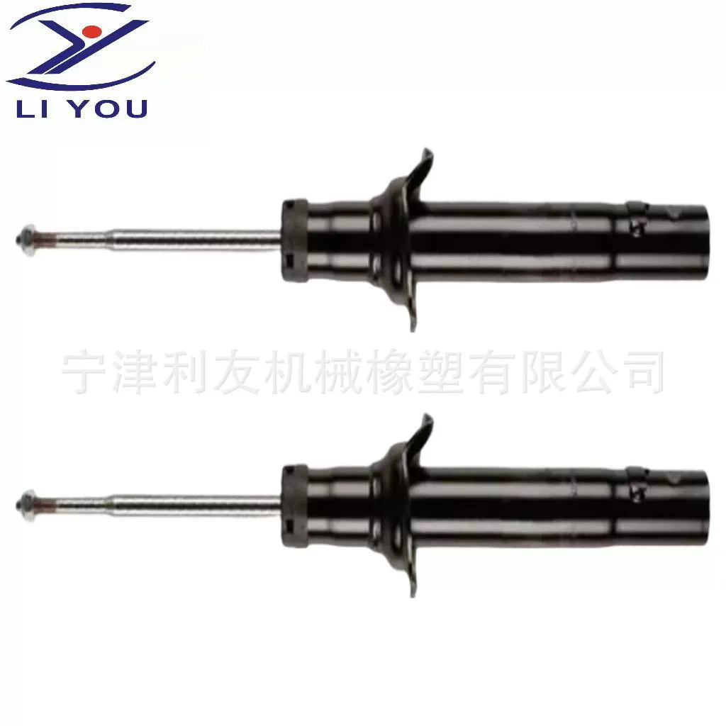 51605S80A02 51601S87A04 амортизатор подходит для Honda Pilot Accord ACCORD