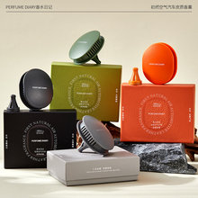 ��ˮ��ӛ��Ȼ�՚���܇Ƥ�|��޹�Y�ДU����+����z��19ml+܇�d