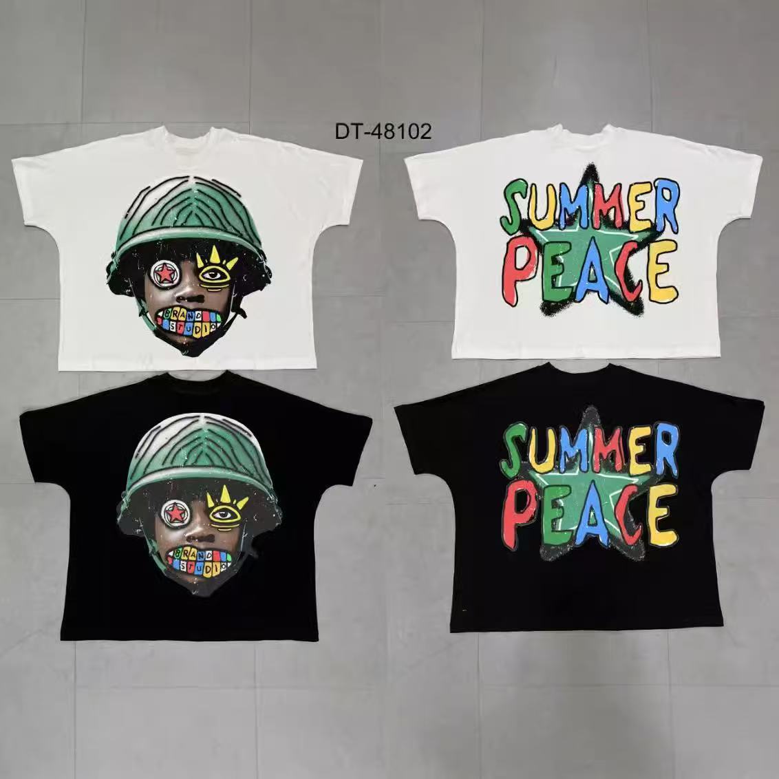 스타일 15(블랙)