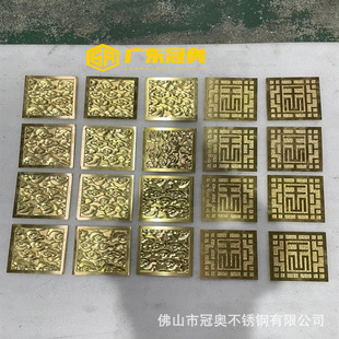 ���~С���b������  С�K�~���̸��g���y��논yСɰ�y