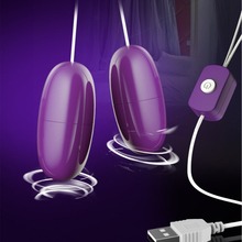 �혷usbֱ���p���������������Ů�������ο���߳�����Ȥ����Ʒ