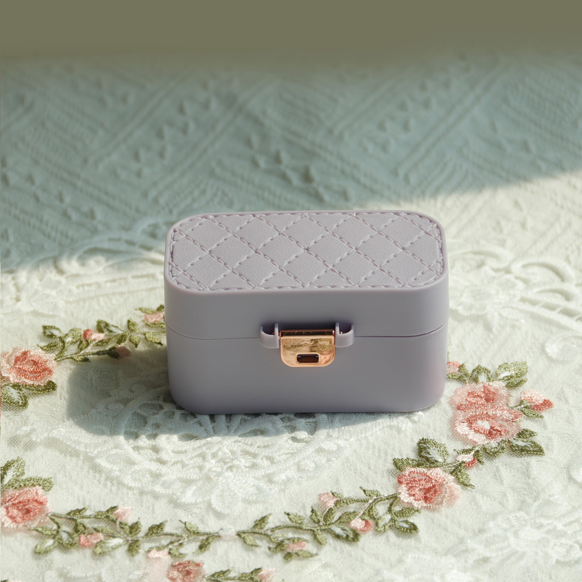 ��Яʽ���κ��������ɶ�������������ָ��Ʒ��������С����Ʒ��