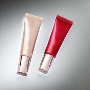 �ABB˪�t�����΁ţBB˪��覷۵�Һ΁ţ���o�wƷ50ML�wɫ����͸��